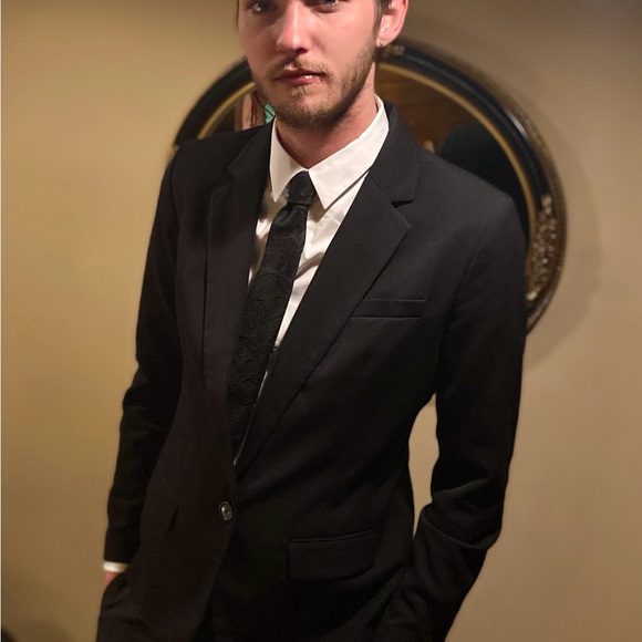 Meet your Posher, Mazze - Picture 11 of 15